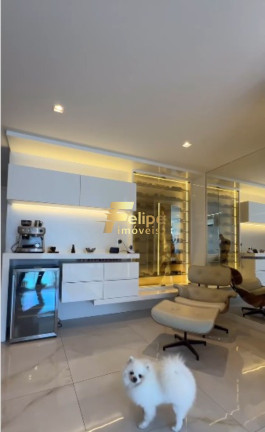 Imagem Imóvel com 3 Quartos à Venda, 150 m² em Praia Da Costa - Vila Velha Imagem Imóvel com 3 Quartos à Venda, 150 m² em Praia Da Costa - Vila Velha
