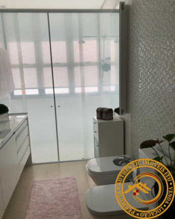 Imagem Casa com 5 Quartos à Venda, 1.000 m² em Condominío Plaza Athénée - Itu
