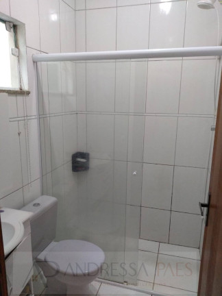 Imagem Casa com 2 Quartos à Venda, 150 m² em Jardim Mantovani - Tatuí Imagem Casa com 2 Quartos à Venda, 150 m² em Jardim Mantovani - Tatuí