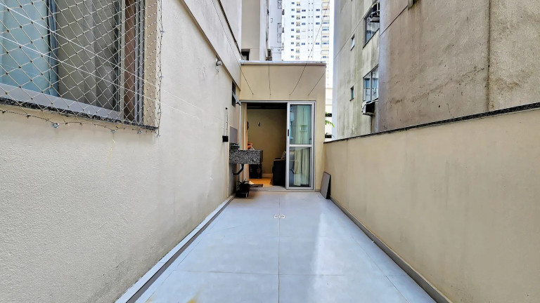 Imagem Apartamento com 2 Quartos à Venda, 90 m² em Centro - Balneário Camboriú Imagem Apartamento com 2 Quartos à Venda, 90 m² em Centro - Balneário Camboriú
