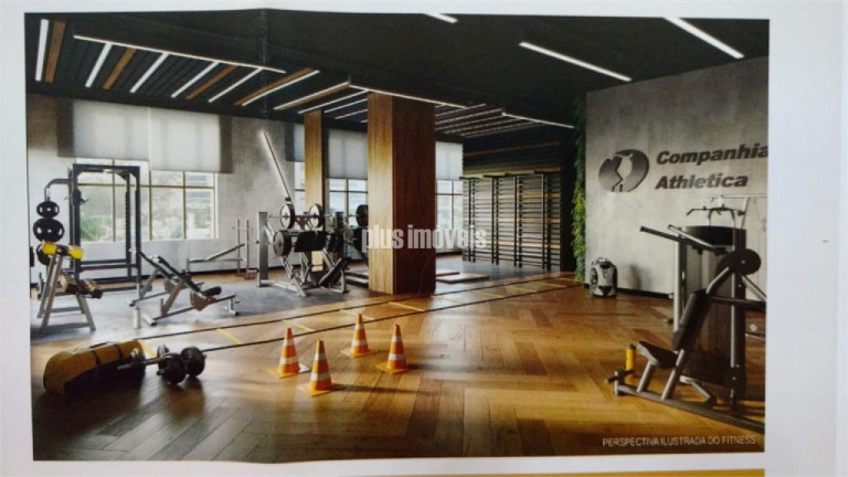 Imagem Apartamento com 4 Quartos à Venda, 280 m² em Moema - São Paulo Imagem Apartamento com 4 Quartos à Venda, 280 m² em Moema - São Paulo