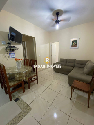 Apartamento com 2 Quartos à Venda, 77 m² em Centro - Cabo Frio