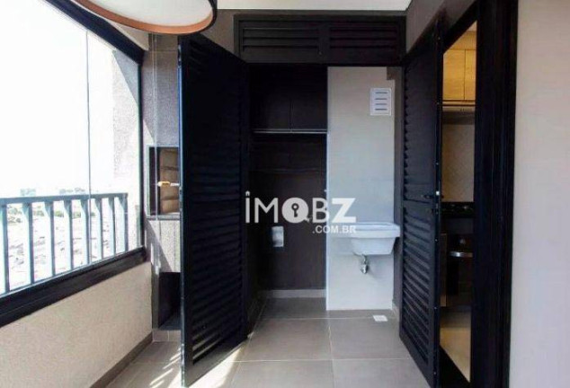Imagem Imóvel com 2 Quartos à Venda, 50 m² em Brás - São Paulo Imagem Imóvel com 2 Quartos à Venda, 50 m² em Brás - São Paulo