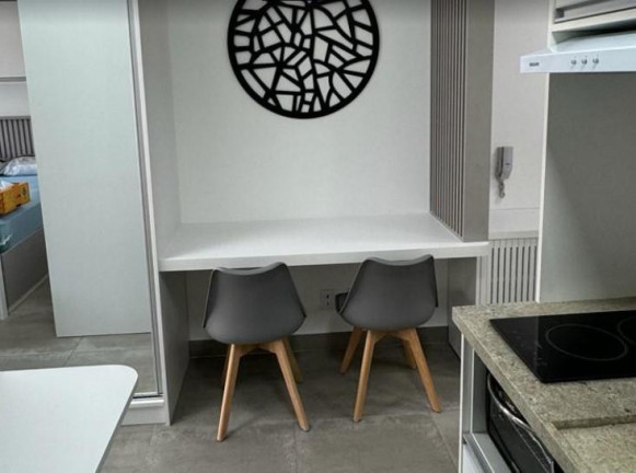 Imagem Apartamento com 1 Quarto à Venda, 35 m² em Bela Vista - São Paulo Imagem Apartamento com 1 Quarto à Venda, 35 m² em Bela Vista - São Paulo