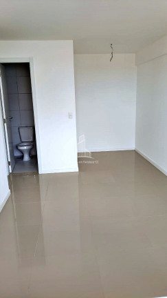 Imagem Apartamento com 2 Quartos à Venda, 70 m² em Engenheiro Luciano Cavalcante - Fortaleza Imagem Apartamento com 2 Quartos à Venda, 70 m² em Engenheiro Luciano Cavalcante - Fortaleza
