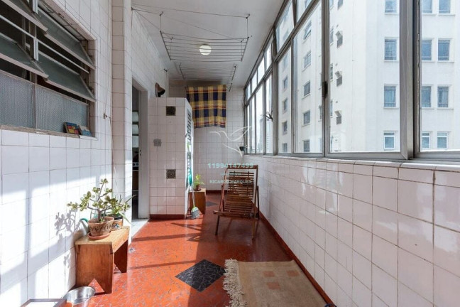 Imagem Apartamento com 5 Quartos à Venda, 404 m² em Bela Vista - São Paulo Imagem Apartamento com 5 Quartos à Venda, 404 m² em Bela Vista - São Paulo