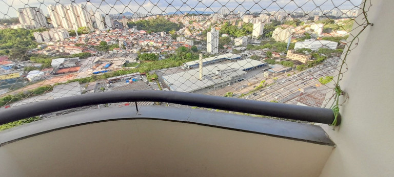 Imagem Apartamento com 3 Quartos à Venda, 117 m² em Chácara Agrindus - Taboão Da Serra Imagem Apartamento com 3 Quartos à Venda, 117 m² em Chácara Agrindus - Taboão Da Serra