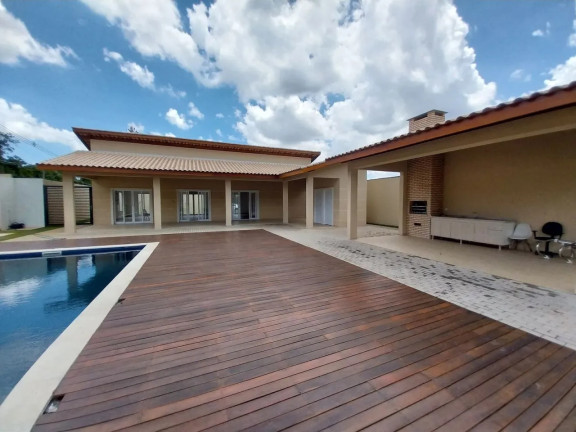 Imagem Terreno à Venda, 150 m² em Quinta Dos Angicos - Cotia Imagem Terreno à Venda, 150 m² em Quinta Dos Angicos - Cotia