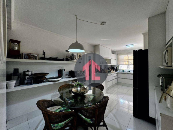 Imagem Apartamento com 4 Quartos à Venda, 251 m² em Cambuí - Campinas Imagem Apartamento com 4 Quartos à Venda, 251 m² em Cambuí - Campinas