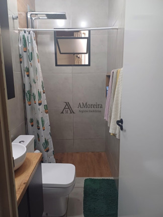 Imagem Casa com 2 Quartos à Venda, 125 m² em Fazenda Grande - Jundiaí Imagem Casa com 2 Quartos à Venda, 125 m² em Fazenda Grande - Jundiaí