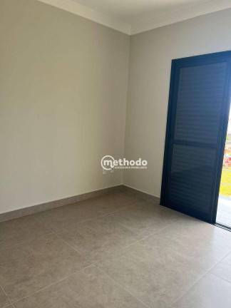 Imagem Casa com 3 Quartos à Venda, 165 m² em Parque Olívio Franceschini - Hortolândia Imagem Casa com 3 Quartos à Venda, 165 m² em Parque Olívio Franceschini - Hortolândia