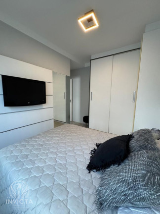 Imagem Apartamento com 2 Quartos à Venda, 91 m² em Barra Sul - Balneário Camboriú