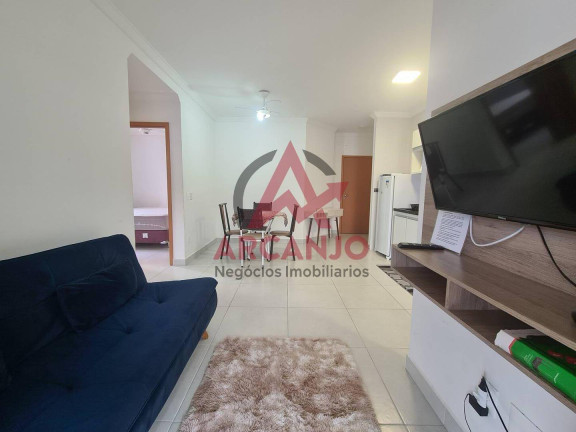 Imagem Apartamento com 2 Quartos à Venda, 58 m² em Toninhas - Ubatuba Imagem Apartamento com 2 Quartos à Venda, 58 m² em Toninhas - Ubatuba