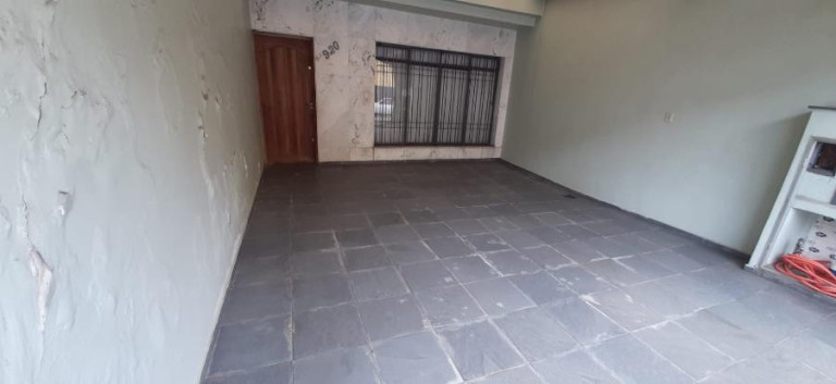 Imagem Casa com 4 Quartos à Venda, 225 m² em Vila Prudente - São Paulo Imagem Casa com 4 Quartos à Venda, 225 m² em Vila Prudente - São Paulo