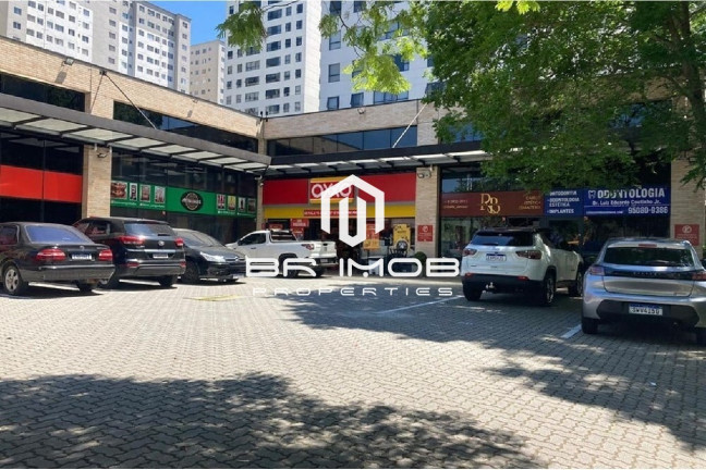 Imagem Imóvel com 1 Quarto à Venda, 70 m² em Interlagos - São Paulo