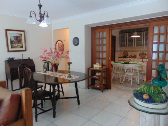 Imagem Apartamento com 3 Quartos à Venda ou Locação, 142 m² em Pitangueiras - Guarujá Imagem Apartamento com 3 Quartos à Venda ou Locação, 142 m² em Pitangueiras - Guarujá