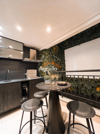 Imagem Imóvel com 2 Quartos à Venda, 61 m² em Residencial Torres De Senna - Mogi Guaçu Imagem Imóvel com 2 Quartos à Venda, 61 m² em Residencial Torres De Senna - Mogi Guaçu