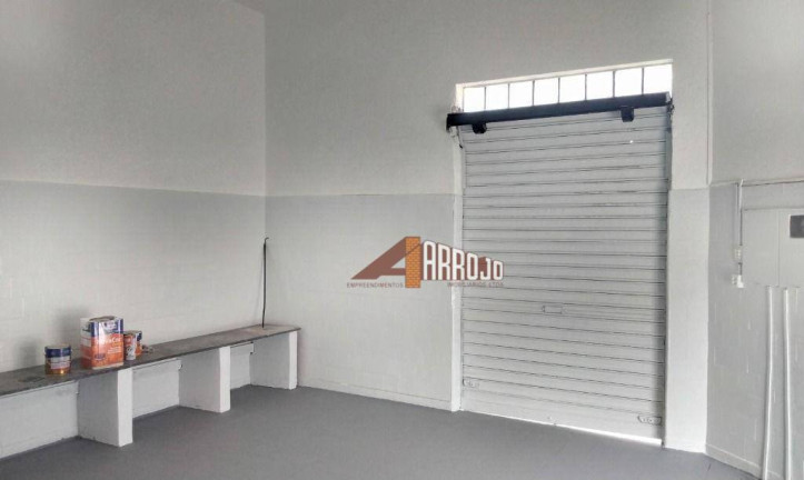 Imagem Sala Comercial para Alugar, 40 m² em Vila Ré - São Paulo Imagem Sala Comercial para Alugar, 40 m² em Vila Ré - São Paulo