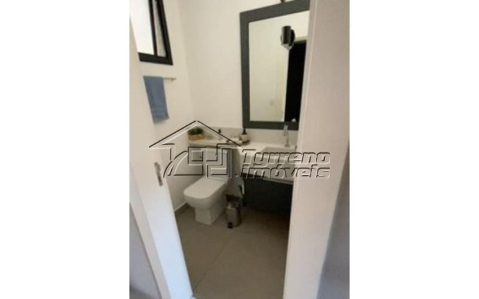Imagem Casa com 3 Quartos à Venda, 200 m² em Jardim Das Indústrias - São José Dos Campos Imagem Casa com 3 Quartos à Venda, 200 m² em Jardim Das Indústrias - São José Dos Campos