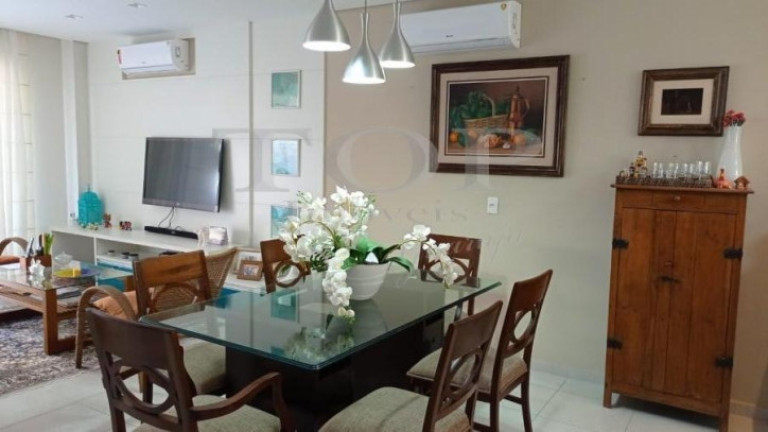 Imagem Casa de Condomínio com 3 Quartos à Venda, 110 m² em Enseada - Guarujá Imagem Casa de Condomínio com 3 Quartos à Venda, 110 m² em Enseada - Guarujá
