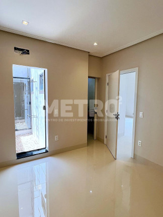 Imagem Casa à Venda, em Buona Vita - Petrolina Imagem Casa à Venda, em Buona Vita - Petrolina
