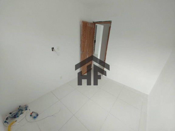 Imagem Apartamento com 2 Quartos à Venda, 52 m² em Jardim Atlântico - Olinda Imagem Apartamento com 2 Quartos à Venda, 52 m² em Jardim Atlântico - Olinda
