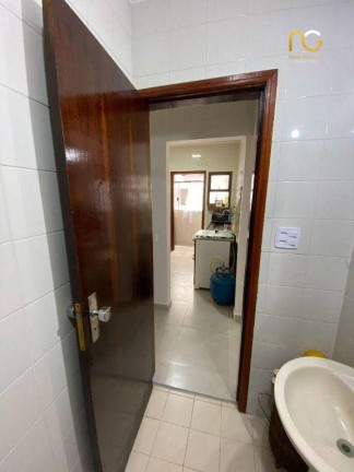 Imagem Apartamento com 1 Quarto à Venda, 49 m² em Vila Guilhermina - Praia Grande Imagem Apartamento com 1 Quarto à Venda, 49 m² em Vila Guilhermina - Praia Grande