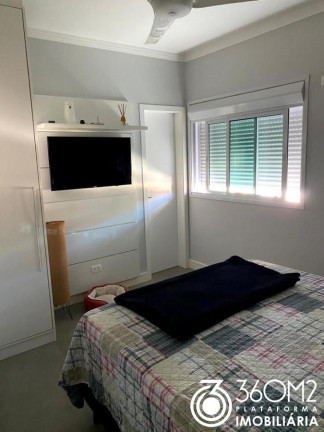Imagem Casa com 3 Quartos à Venda, 280 m² em Boraceia - Bertioga Imagem Casa com 3 Quartos à Venda, 280 m² em Boraceia - Bertioga
