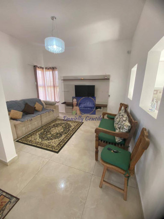 Casa com 4 Quartos à Venda, 170 m² em Ninho Verde - Pardinho