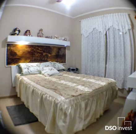 Imagem Casa com 3 Quartos à Venda, 305 m² em Vila Cruzeiro - São Paulo Imagem Casa com 3 Quartos à Venda, 305 m² em Vila Cruzeiro - São Paulo