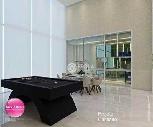Imagem Casa com 3 Quartos à Venda, 468 m² em Jardim Pau Brasil - Americana Imagem Casa com 3 Quartos à Venda, 468 m² em Jardim Pau Brasil - Americana