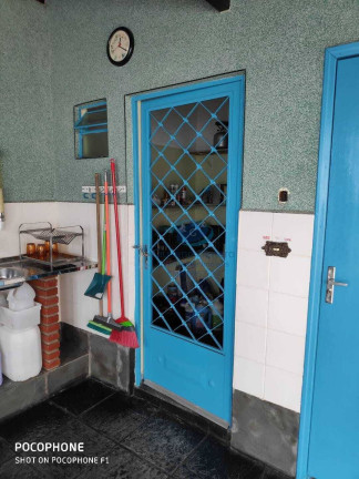Imagem Casa com 2 Quartos para Alugar, 193 m² em Jardim Santo Inácio - Salto Imagem Casa com 2 Quartos para Alugar, 193 m² em Jardim Santo Inácio - Salto