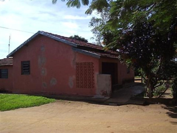 Imagem Imóvel à Venda, 132.000 m² em Parada - Artur Nogueira Imagem Imóvel à Venda, 132.000 m² em Parada - Artur Nogueira