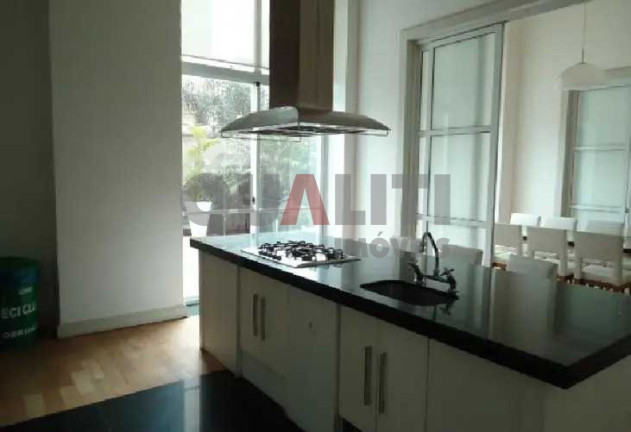 Imagem Apartamento com 1 Quarto à Venda, 70 m² em Moema - São Paulo Imagem Apartamento com 1 Quarto à Venda, 70 m² em Moema - São Paulo