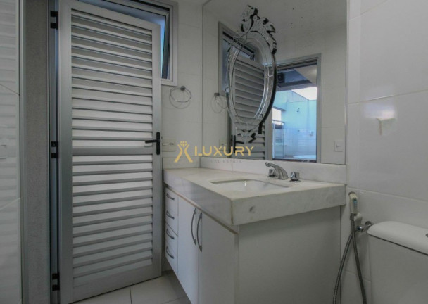 Imagem Imóvel com 2 Quartos à Venda, 140 m² em Vila Da Serra - Nova Lima