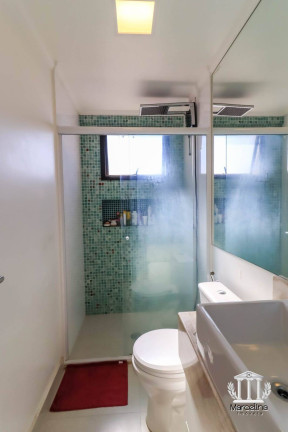 Imagem Apartamento com 2 Quartos à Venda, 75 m² em Jardim Maria Rosa - Taboão Da Serra Imagem Apartamento com 2 Quartos à Venda, 75 m² em Jardim Maria Rosa - Taboão Da Serra