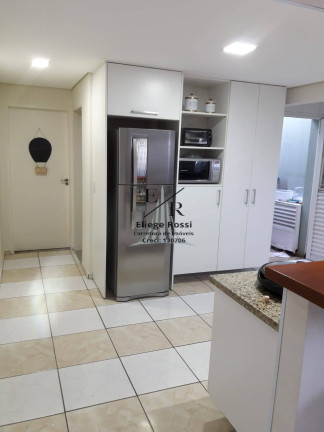Imagem Casa com 2 Quartos à Venda,  em Jardim México - Itatiba