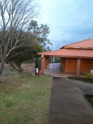 Imagem Chácara com 2 Quartos à Venda, 1 m² em Jardim Cananéia - Pilar Do Sul Imagem Chácara com 2 Quartos à Venda, 1 m² em Jardim Cananéia - Pilar Do Sul