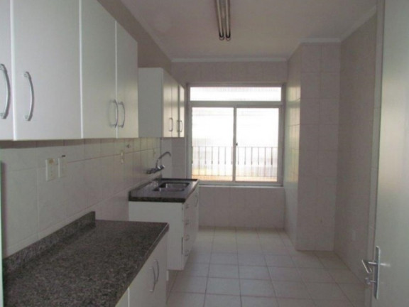 Imagem Imóvel com 4 Quartos à Venda, 184 m² em Rio Branco - Porto Alegre Imagem Imóvel com 4 Quartos à Venda, 184 m² em Rio Branco - Porto Alegre