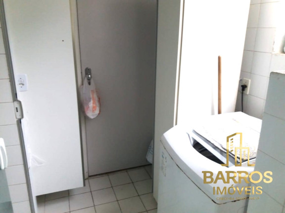 Imagem Apartamento com 2 Quartos à Venda, 78 m² em Jardim Apipema - Salvador Imagem Apartamento com 2 Quartos à Venda, 78 m² em Jardim Apipema - Salvador