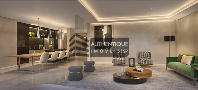 Imagem Apartamento com 3 Quartos à Venda, 155 m² em Tucuruvi - São Paulo Imagem Apartamento com 3 Quartos à Venda, 155 m² em Tucuruvi - São Paulo