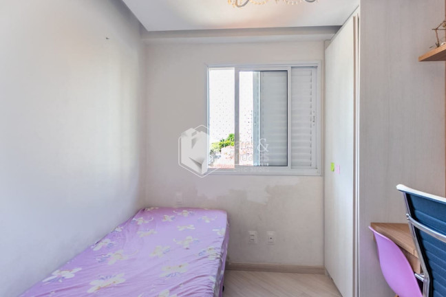 Imagem Apartamento com 2 Quartos à Venda, 59 m² em Vila Guarani (z Sul) - São Paulo Imagem Apartamento com 2 Quartos à Venda, 59 m² em Vila Guarani (z Sul) - São Paulo