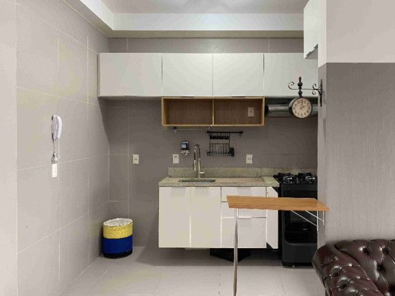 Imagem Imóvel com 1 Quarto para Alugar, 46 m² em Bela Vista - São Paulo Imagem Imóvel com 1 Quarto para Alugar, 46 m² em Bela Vista - São Paulo