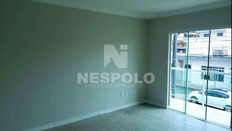 Imagem Casa à Venda, 282 m² em Nações - Balneario Camboriu Imagem Casa à Venda, 282 m² em Nações - Balneario Camboriu