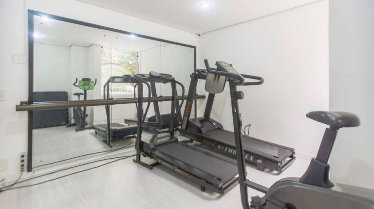 Imagem Apartamento com 2 Quartos à Venda, 73 m² em Moema - São Paulo Imagem Apartamento com 2 Quartos à Venda, 73 m² em Moema - São Paulo