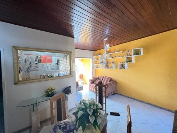 Imagem Apartamento com 2 Quartos à Venda, 60 m² em Stella Maris - Salvador Imagem Apartamento com 2 Quartos à Venda, 60 m² em Stella Maris - Salvador