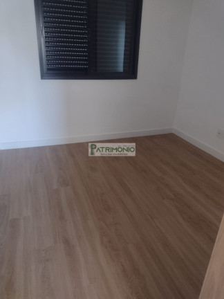 Imagem Casa com 3 Quartos à Venda, 180 m² em Estância Das Flores - Jaguariúna