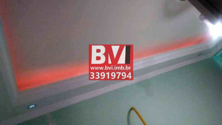 Imagem Apartamento com 2 Quartos à Venda, 55 m² em Irajá - Rio De Janeiro Imagem Apartamento com 2 Quartos à Venda, 55 m² em Irajá - Rio De Janeiro