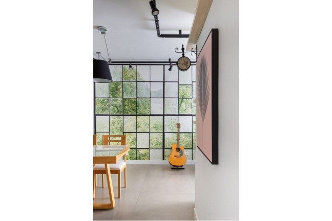 Imagem Apartamento com 2 Quartos à Venda, 61 m² em Chácara Inglesa - São Paulo Imagem Apartamento com 2 Quartos à Venda, 61 m² em Chácara Inglesa - São Paulo