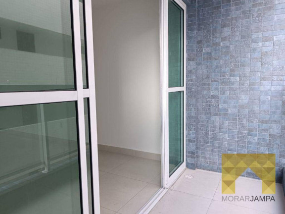 Imagem Apartamento com 2 Quartos à Venda, 47 m² em Bessa - João Pessoa Imagem Apartamento com 2 Quartos à Venda, 47 m² em Bessa - João Pessoa